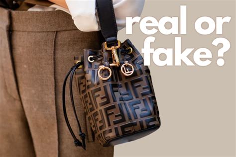 fake fendi dress|how to authenticate fendi bag.